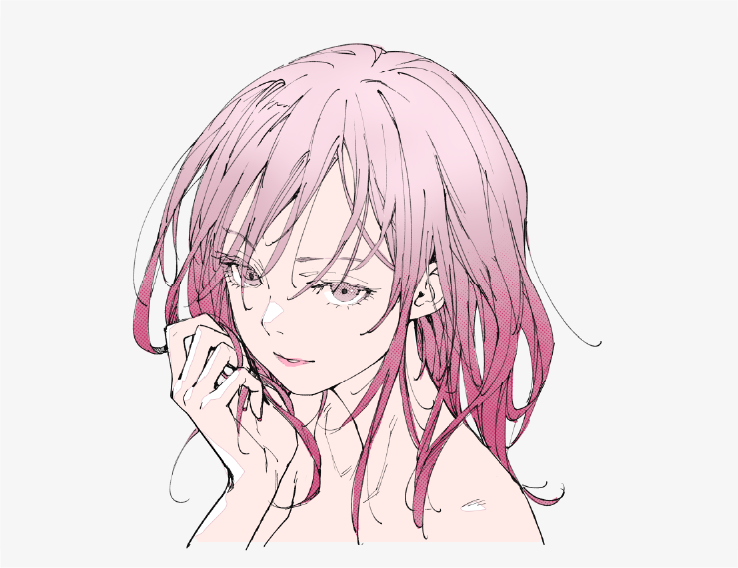 INORI - Flow｜uncron store : panel