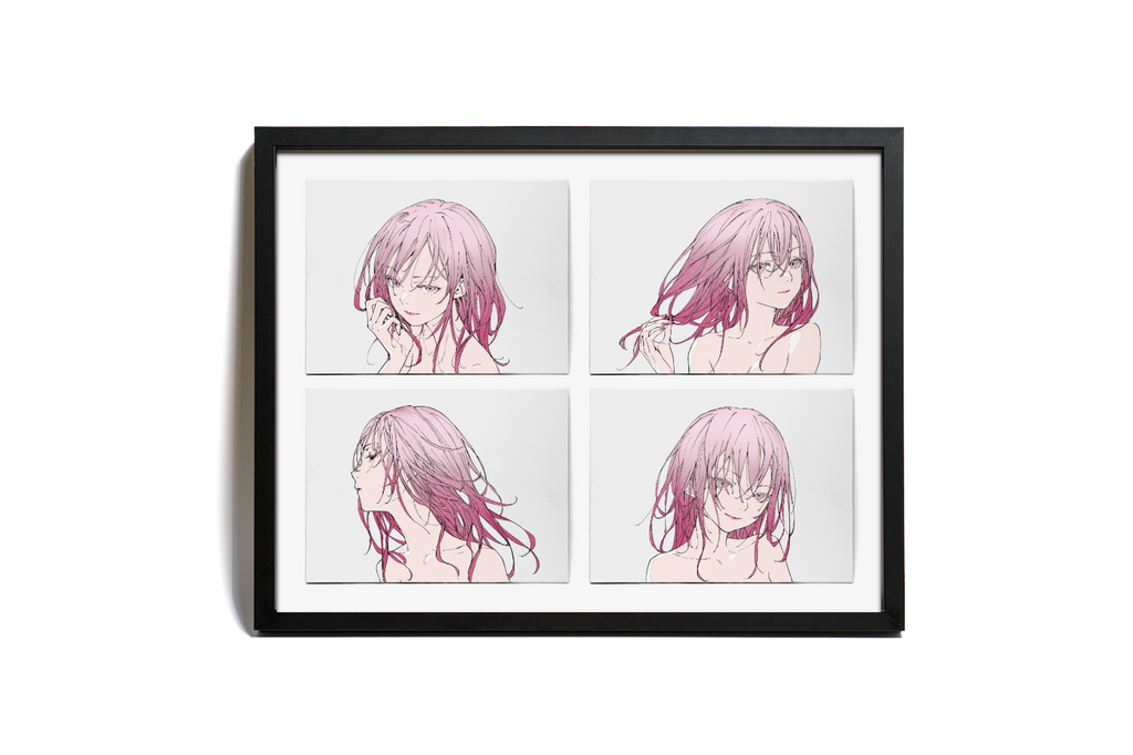 複製画 INORI キャンバス P20 アートパネル 71ChAI+63QL._UF894,1000_QL80_.jpg