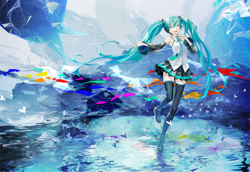 ネクロ魔　VOID 写真集 ネクロ魔VOID 写真集