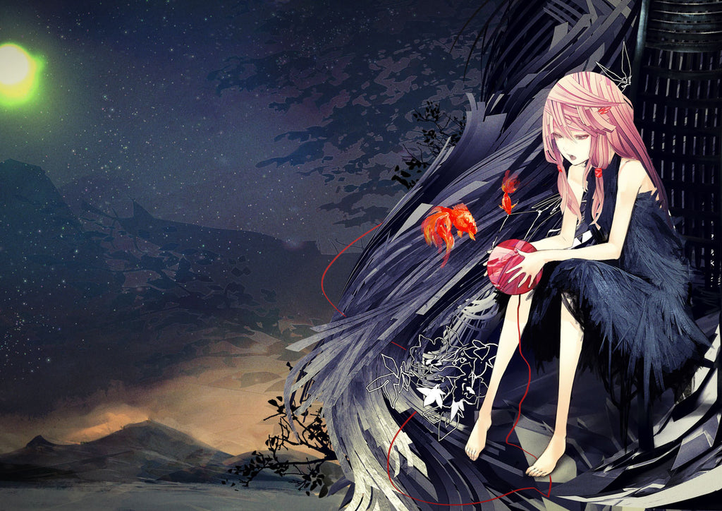 Extra terrestrial Biological Entities