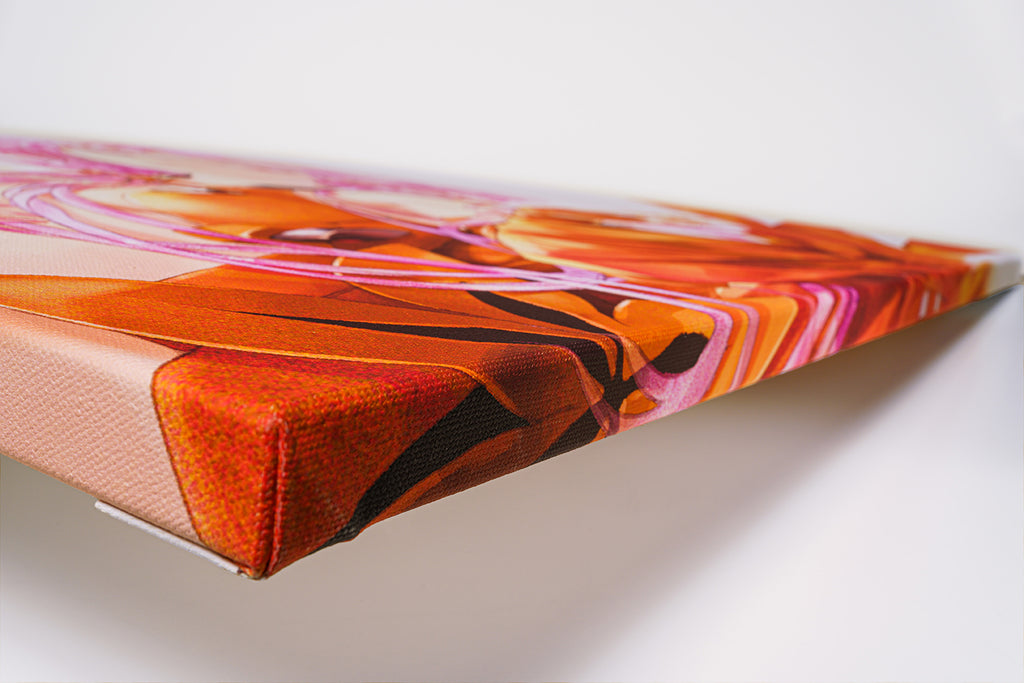 Canvas – uncron store : panel