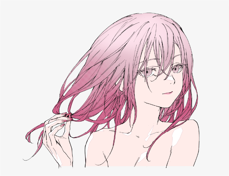 INORI - Flow
