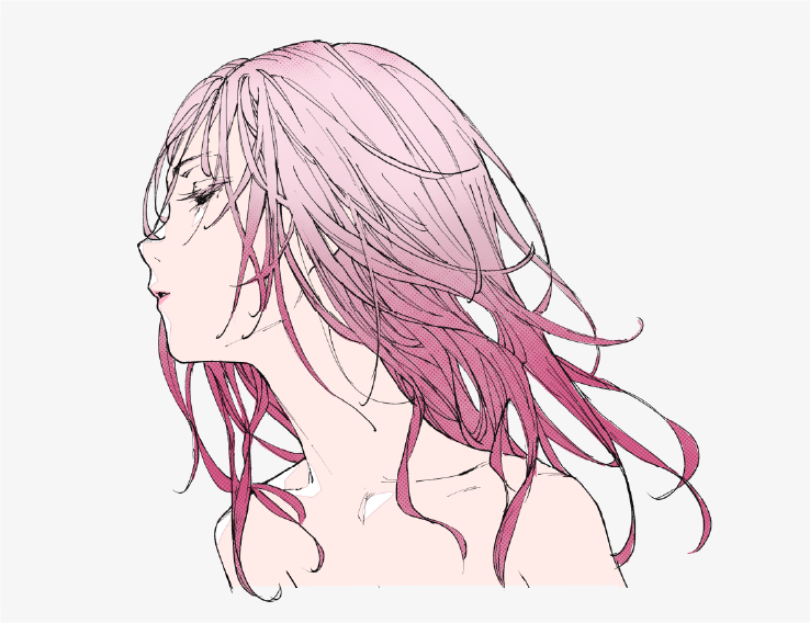 INORI - Flow