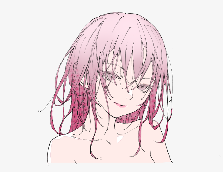 INORI - Flow