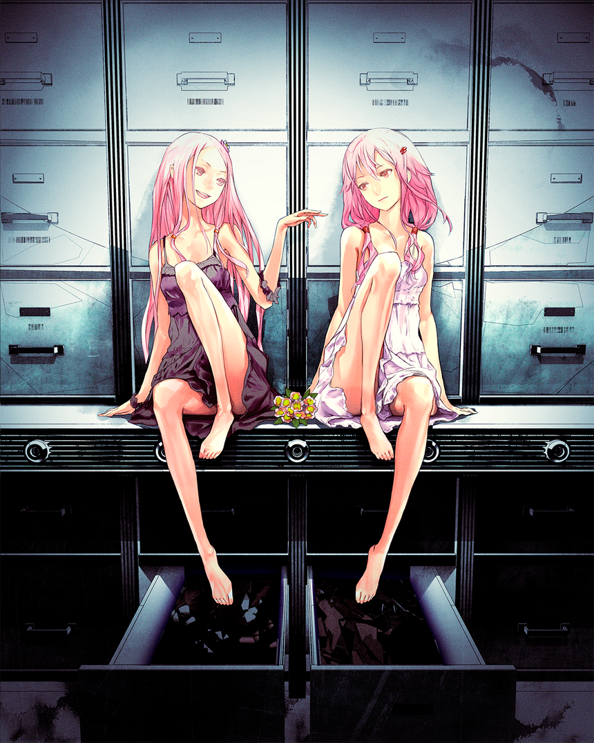 uncron store : panel uncron store : panel