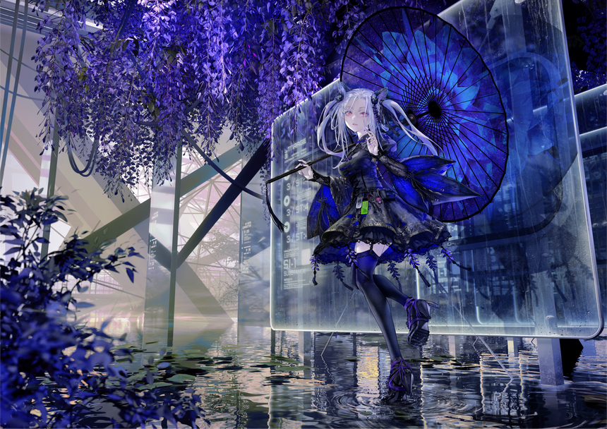 uncron store : panel uncron store : panel