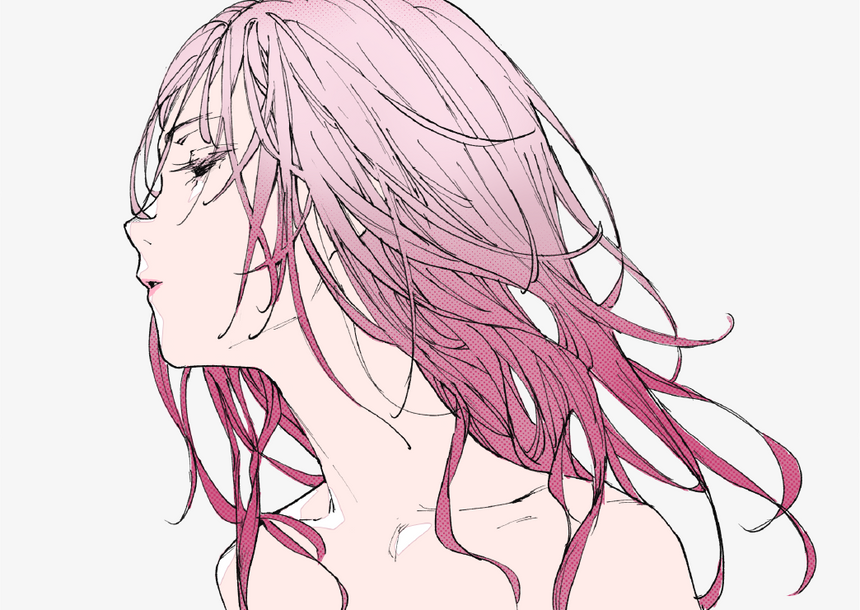 uncron store : panel