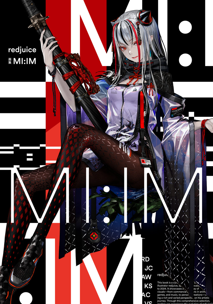 複製画 INORI キャンバス P20 アートパネル YOICHIROのアートパネル Mサイズ 30×30cm yoi-0003 – Art Panel Shop