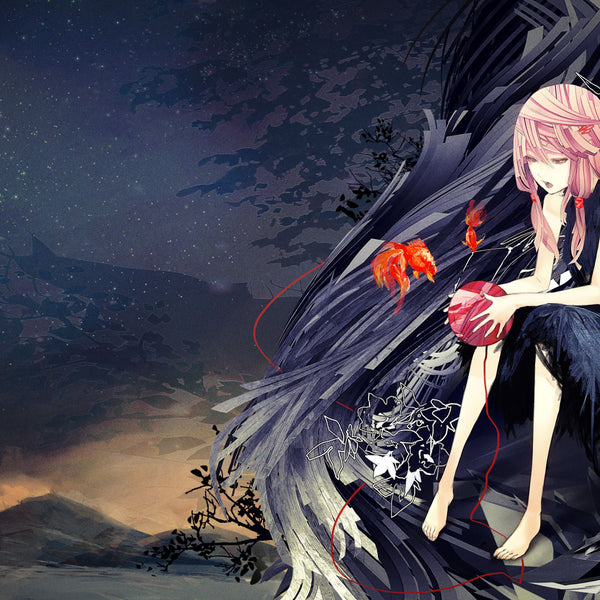 Extra terrestrial Biological Entities